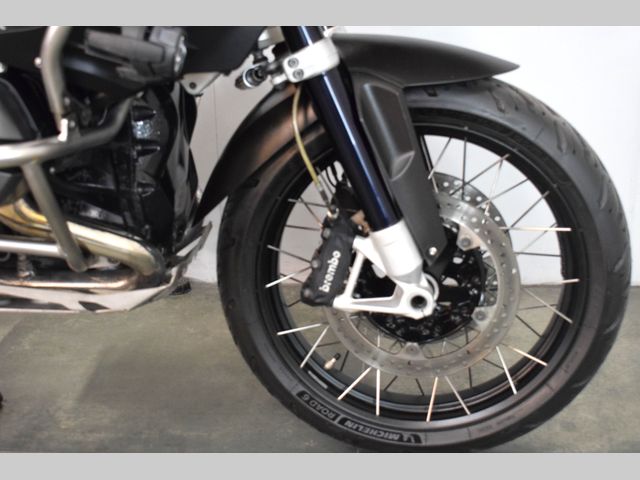 bmw - r-1200-gs-adventure