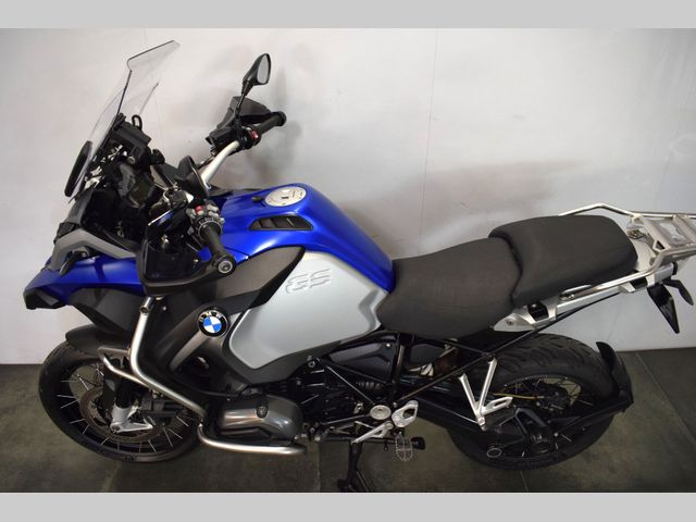 bmw - r-1200-gs-adventure