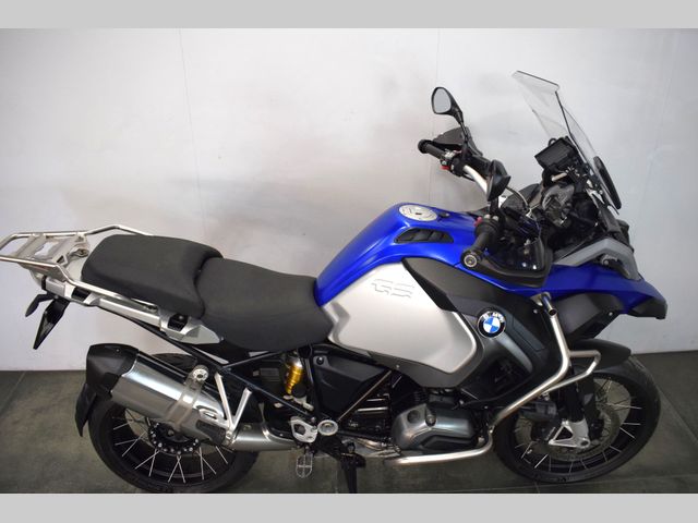 bmw - r-1200-gs-adventure