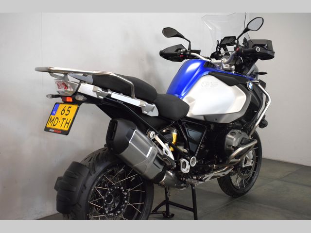 bmw - r-1200-gs-adventure