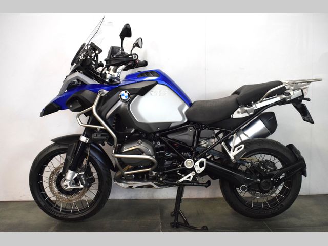 bmw - r-1200-gs-adventure