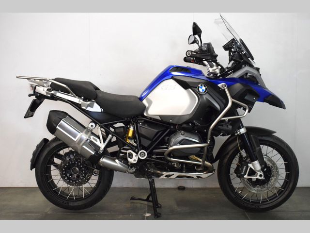 bmw - r-1200-gs-adventure