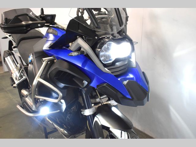 bmw - r-1200-gs-adventure