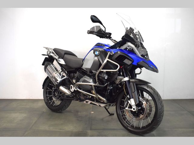 bmw - r-1200-gs-adventure