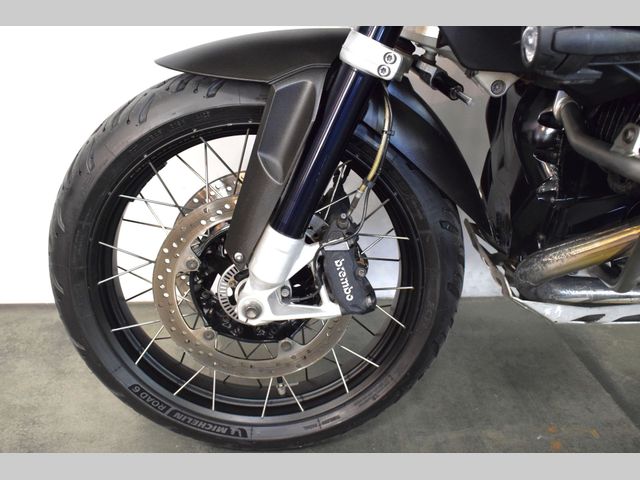 bmw - r-1200-gs-adventure