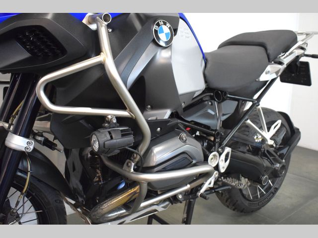 bmw - r-1200-gs-adventure