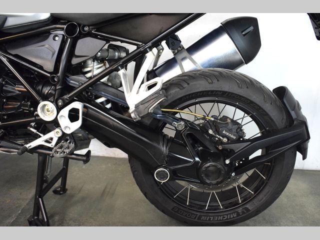 bmw - r-1200-gs-adventure