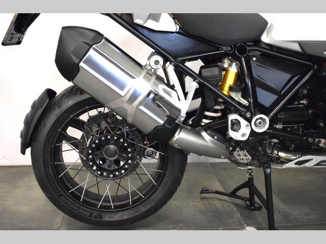 bmw - r-1200-gs-adventure