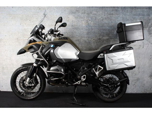 bmw - r-1200-gs-adventure