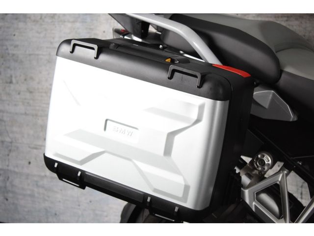 bmw - r-1200-gs-adventure
