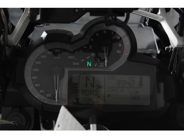 bmw - r-1200-gs-adventure