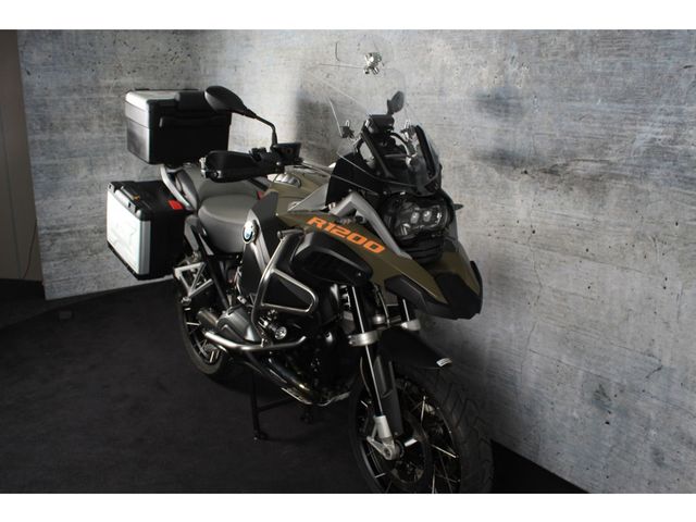 bmw - r-1200-gs-adventure