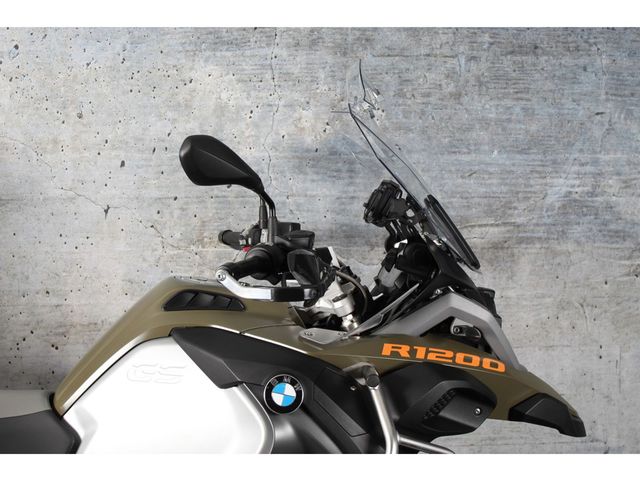 bmw - r-1200-gs-adventure