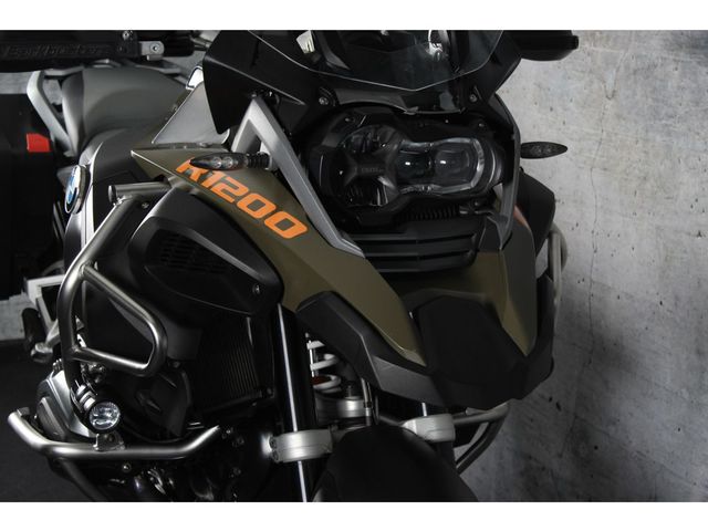 bmw - r-1200-gs-adventure