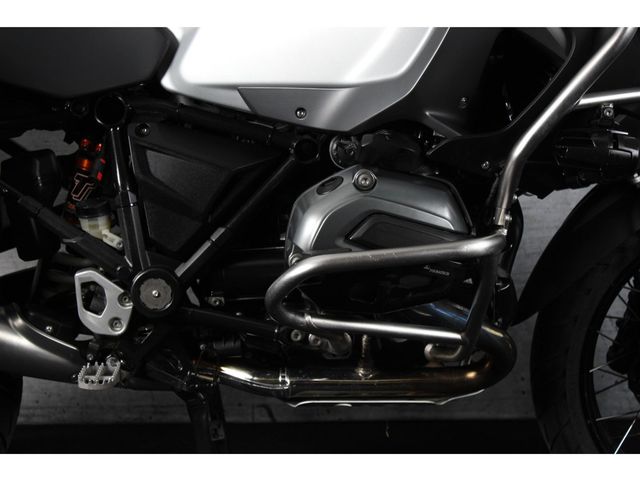 bmw - r-1200-gs-adventure