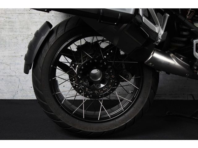 bmw - r-1200-gs-adventure