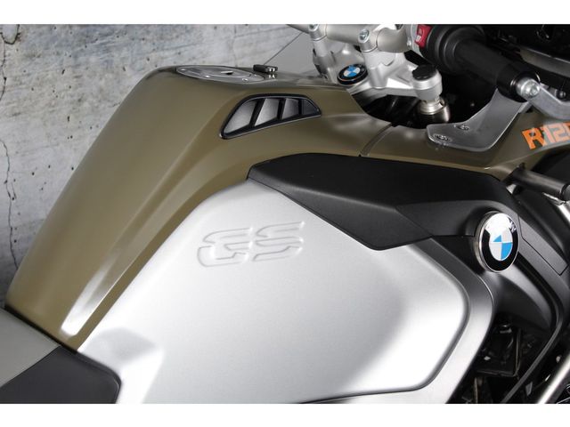 bmw - r-1200-gs-adventure