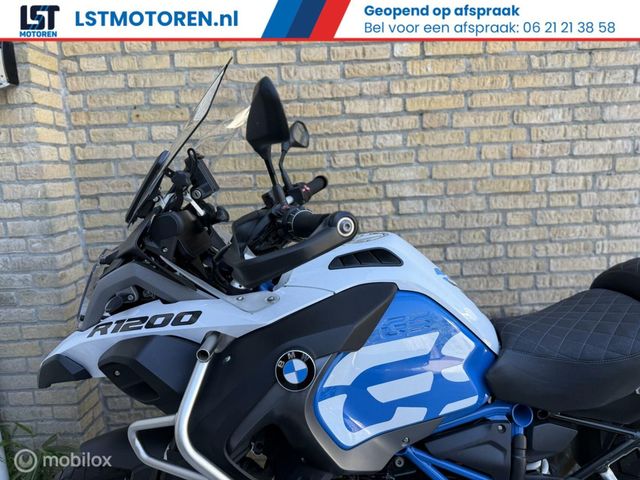 bmw - r-1200-gs-adventure