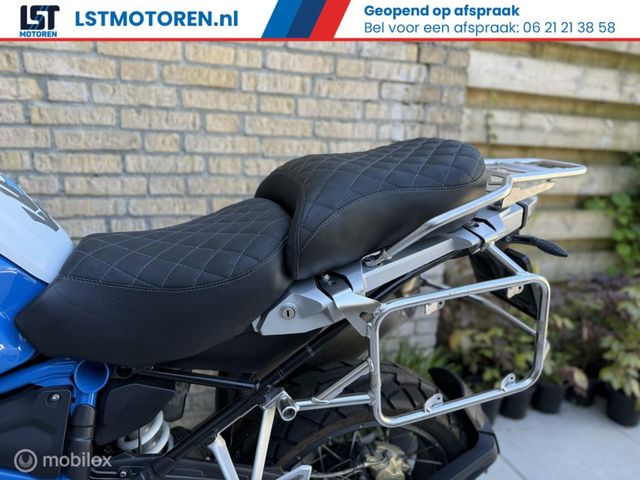 bmw - r-1200-gs-adventure
