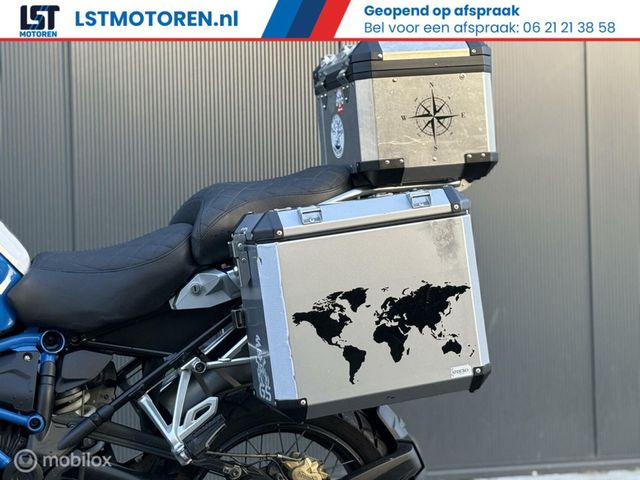 bmw - r-1200-gs-adventure