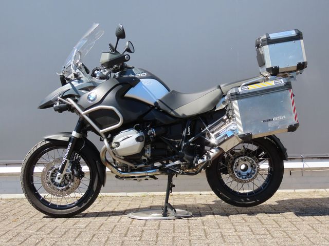 bmw - r-1200-gs-adventure