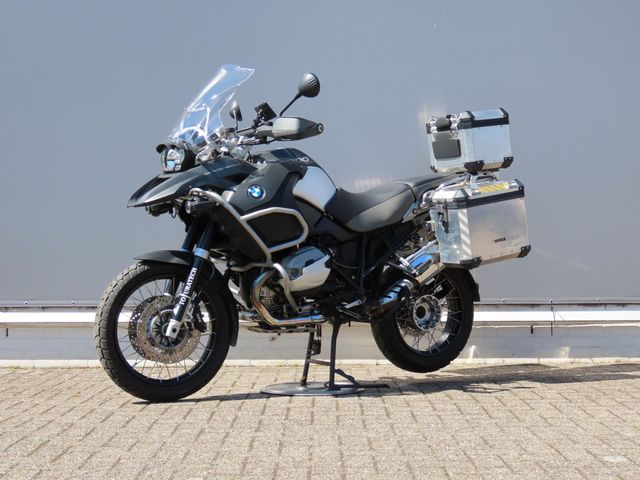 bmw - r-1200-gs-adventure