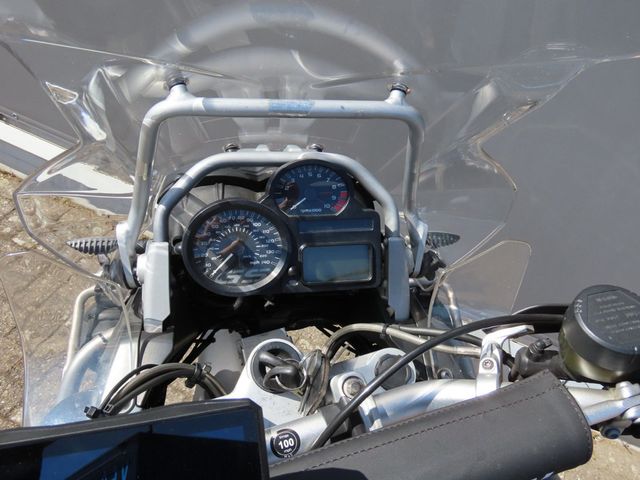 bmw - r-1200-gs-adventure