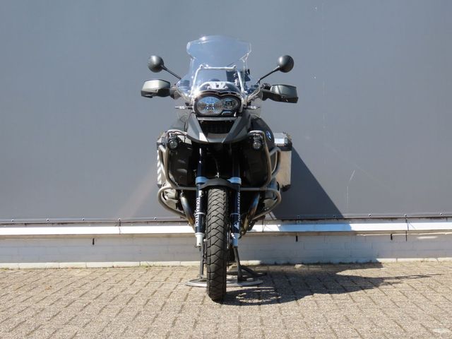 bmw - r-1200-gs-adventure