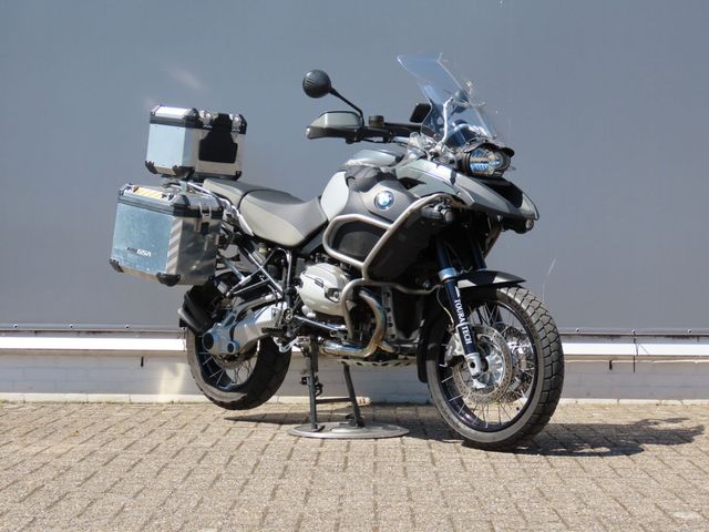 bmw - r-1200-gs-adventure
