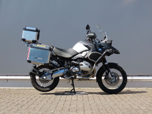 bmw - r-1200-gs-adventure