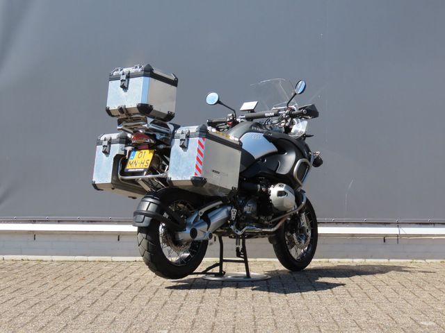 bmw - r-1200-gs-adventure