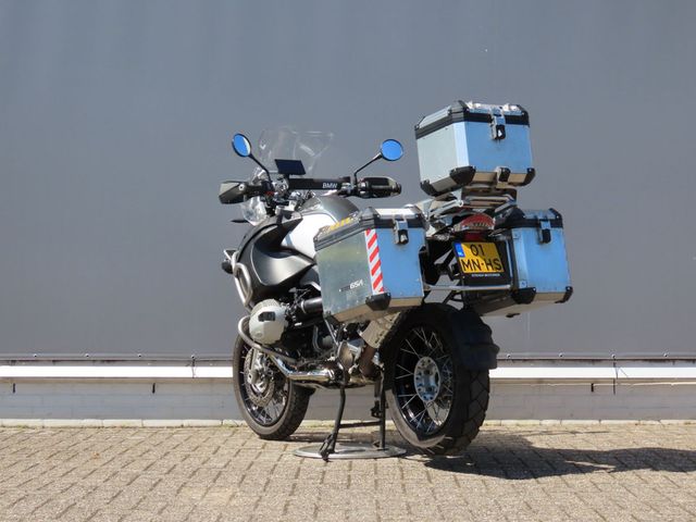 bmw - r-1200-gs-adventure