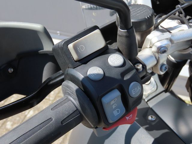 bmw - r-1200-gs-adventure