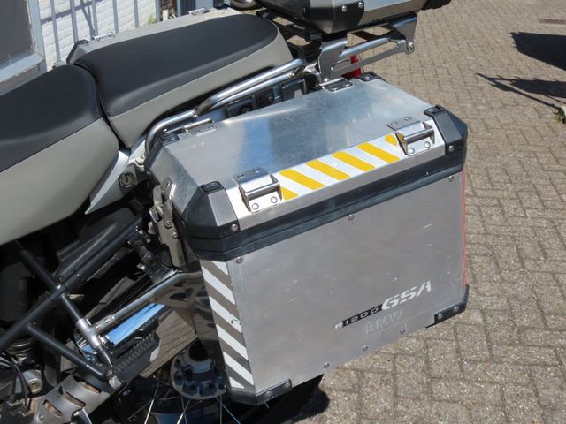 bmw - r-1200-gs-adventure