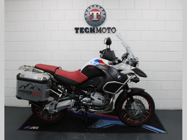 bmw - r-1200-gs-adventure