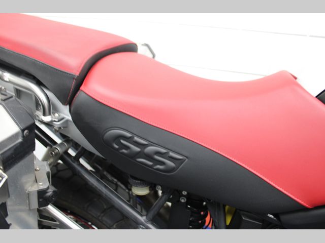 bmw - r-1200-gs-adventure