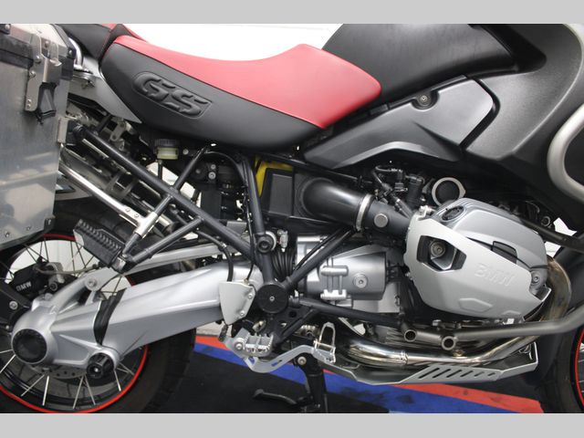 bmw - r-1200-gs-adventure
