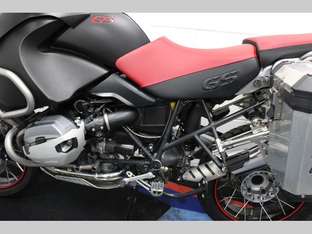 bmw - r-1200-gs-adventure