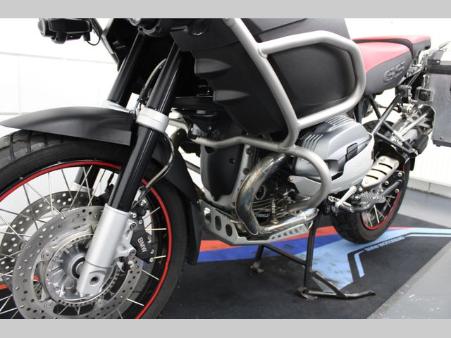 bmw - r-1200-gs-adventure