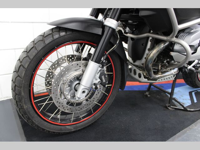 bmw - r-1200-gs-adventure