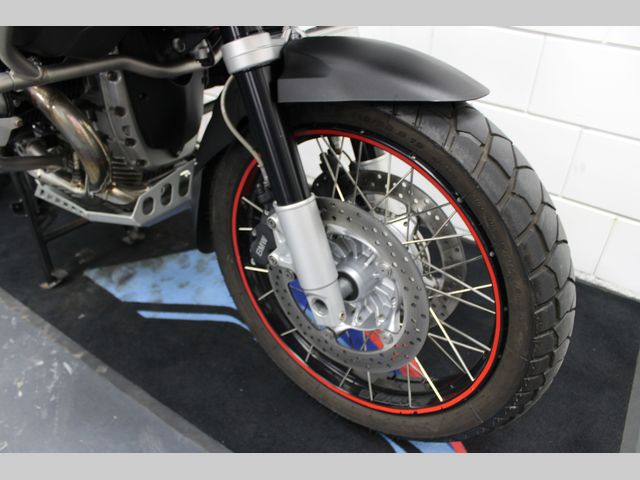 bmw - r-1200-gs-adventure