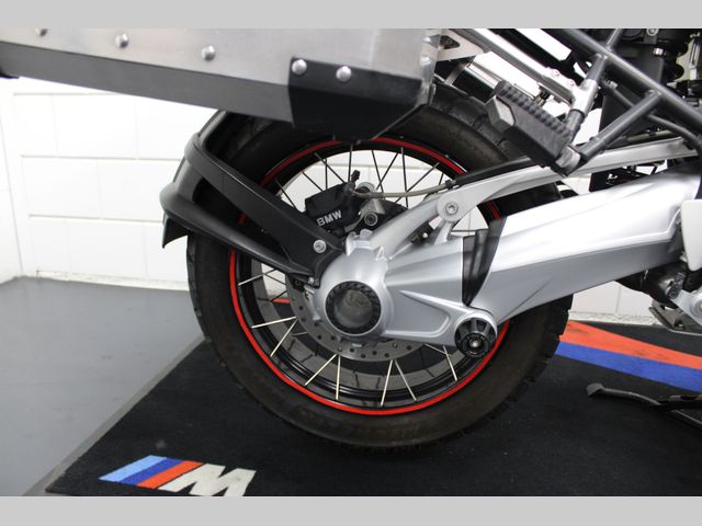 bmw - r-1200-gs-adventure