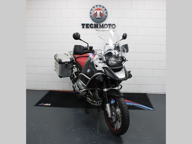 bmw - r-1200-gs-adventure