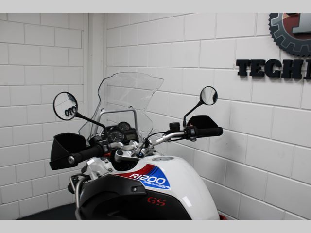 bmw - r-1200-gs-adventure