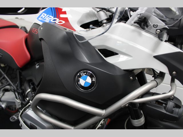 bmw - r-1200-gs-adventure