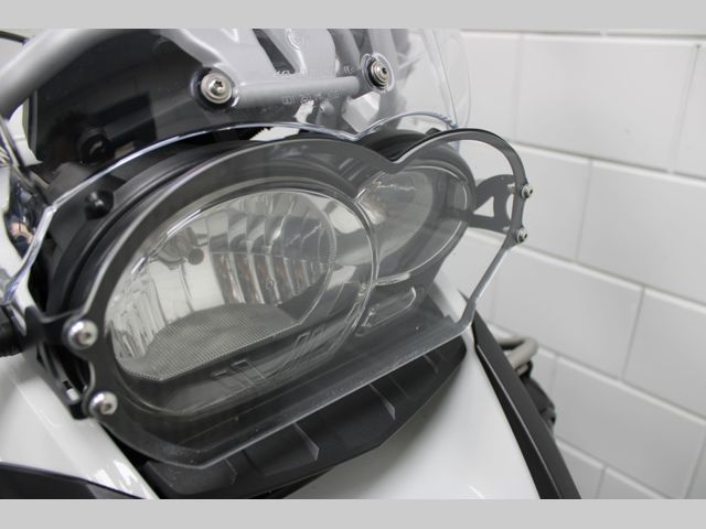 bmw - r-1200-gs-adventure