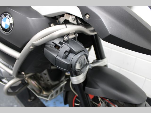 bmw - r-1200-gs-adventure