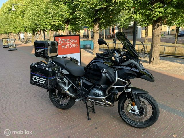 bmw - r-1200-gs-adventure