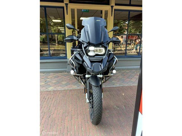 bmw - r-1200-gs-adventure