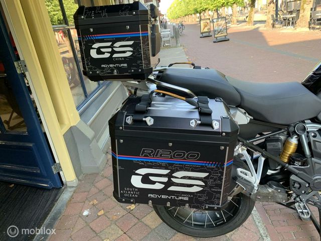 bmw - r-1200-gs-adventure